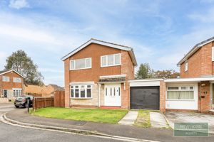 Photo 3- click for photo gallery